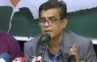 ছাত্রলীগকে নিষিদ্ধ করার কারণ জানালেন প্রেস সচিব