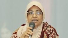 প্রান্তিক পর্যায়ে স্বাস্থ্যসেবা নিশ্চিত করা জরুরি: স্বাস্থ্য উপদেষ্টা