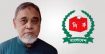 নতুন সিইসি হলেন অবসরপ্রাপ্ত সচিব এ এম এম নাসির উদ্দীন