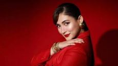 উদ্বোধন নিয়ে যা বললেন মেহজাবীন