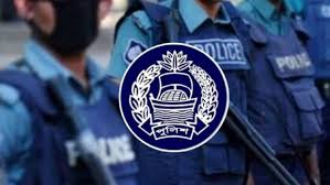 প্রশিক্ষণরত আরও তিন এসআই বরখাস্ত