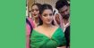 শোরুম উদ্বোধন করতে গিয়ে বিব্রতকর পরিস্থিতি