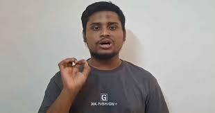 ঐক্যের ডাক দিয়ে মধ্যরাতে হাসনাত আবদুল্লাহর ফেসবুক পোস্ট