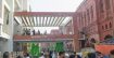 রাউজানে চিকিৎসক অপহরণে দুই আসামি কারাগারে