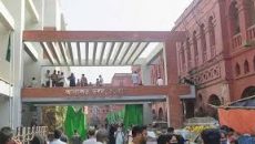 রাউজানে চিকিৎসক অপহরণে দুই আসামি কারাগারে