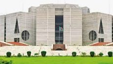 রাষ্ট্রের যেসব বিষয়ে বড় পরিবর্তনের কথা ভাবছে সংস্কার কমিশনগুলো