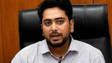 আয়নাঘরে অভিজ্ঞতার কথা অনেকে বলতে চায় না: উপদেষ্টা নাহিদ