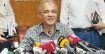 বিজয় দিবসে নিরাপত্তা হুমকি নেই: স্বরাষ্ট্র উপদেষ্টা
