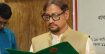 আজ চসিক মেয়রের চেয়ারে বসছেন ডা. শাহাদাত