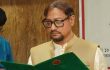 আজ চসিক মেয়রের চেয়ারে বসছেন ডা. শাহাদাত