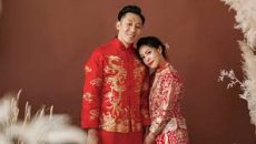 বিয়ে করলেই মিলছে সরকারি প্রণোদনা