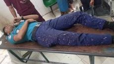 চট্টগ্রামে যৌথ বাহিনীর সঙ্গে সংঘর্ষের ঘটনায় ৫০ জন আটক