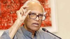সাত কলেজকে সমন্বিত প্রাতিষ্ঠানিক রূপ দেওয়া হবে: শিক্ষা উপদেষ্টা