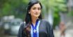 বিয়ের পর বরকত বেড়ে গেছে: অভিনেত্রী নাদিয়া