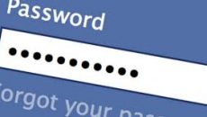 বিশ্বের সবচেয়ে বেশি ব্যবহৃত পাসওয়ার্ড জনেন কি?