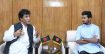 পাকিস্তানের ঐতিহাসিক সত্যতা স্বীকার কাম্য: আসিফ মাহমুদ