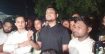 ‘আগেই ভালো ছিল’ বলার সুযোগ দেয়া আমাদের ব্যর্থতা: হাসনাত