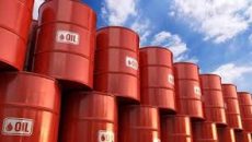 বিশ্ববাজারে এক সপ্তাহে আরও কমল জ্বালানি তেলের দাম