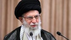 ইরানের নেতা খামেনির কোমায় থাকার গুঞ্জন