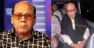 সাবেক খাদ্যমন্ত্রী কামরুল ইসলাম আট দিনের রিমান্ডে