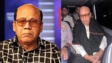 সাবেক খাদ্যমন্ত্রী কামরুল ইসলাম আট দিনের রিমান্ডে