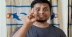 আ. লীগকে ক্ষমার পরিণতি জানালেন হাসনাত আব্দুল্লাহ