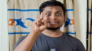 আ. লীগকে ক্ষমার পরিণতি জানালেন হাসনাত আব্দুল্লাহ
