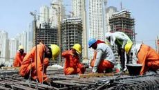 আমিরাতে অবৈধ প্রবাসীরা আরও ২ মাস সুযোগ পেল