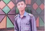 যতো গুলি করুক আমরা পিছু হটবো না: শহীদ আরাফাত