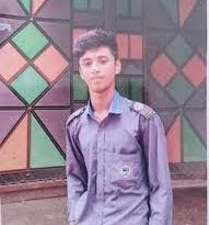 যতো গুলি করুক আমরা পিছু হটবো না: শহীদ আরাফাত