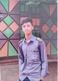 যতো গুলি করুক আমরা পিছু হটবো না: শহীদ আরাফাত