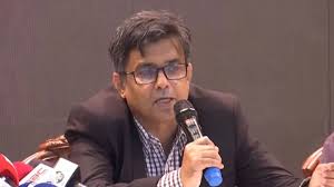 রাষ্ট্র মেরামত ছাড়া বিদায় নিলে কাঠগড়ায় দাঁড়াতে হবে: প্রেস সচিব
