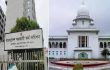ভাগ্য খুলতে পারে ২৭তম বিসিএসে বাদ পড়া ১ হাজার ১৩৭ জনের