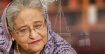 হাসিনাসহ পলাতকদের ফেরাতে রেড নোটিশ জারি করছে সরকার
