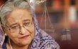 হাসিনাসহ পলাতকদের ফেরাতে রেড নোটিশ জারি করছে সরকার