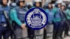 ফের পুলিশে ঊর্ধ্বতন ২৮ কর্মকর্তাকে বদলি