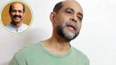 সাবেক মেয়র আতিকুল ৫ দিনের রিমান্ডে