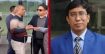 আসিফ নজরুলকে হেনস্তা, জেনেভার শ্রম কাউন্সেলরকে প্রত্যাহার