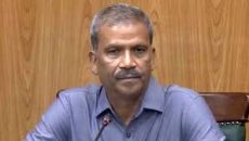 ভারতের দ্বিচারিতা নিন্দনীয় ও আপত্তিকর: উপদেষ্টা আসিফ নজরুল