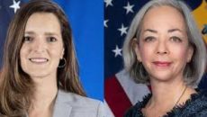 মার্কিন শ্রমবিষয়ক প্রতিনিধিদল ঢাকায় আসছে আজ