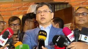 সংবিধান সংস্কারে বিএনপির ৬২ প্রস্তাব