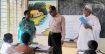 প্রাথমিকের বই খুব বেশি সংস্করণ হবে না: গণশিক্ষা উপদেষ্টা