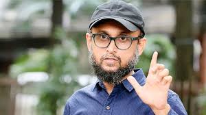 ‘শাপলা চত্বর জঞ্জালমুক্ত হয়েছে’ ডাহা মিথ্যা বললেন ফারুকী