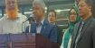 স্বর্ণ চোরাচালানে জড়িত এয়ারলাইন্সের রুট পারমিট বাতিলের হুঁশিয়ারি