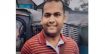 দক্ষিণ আফ্রিকায় সন্ত্রাসীর গুলিতে বাংলাদেশি যুবক নিহত