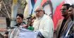 ঐক্যবদ্ধ প্রচেষ্টা ছাড়া ফ্যাসিবাদকে পরাজিত করা যাবে নয়: নজরুল ইসলাম