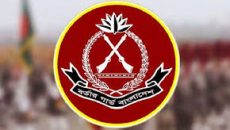 সামাজিক মাধ্যমে অপপ্রচার নিয়ে সতর্ক করল বিজিবি