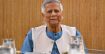 আইনজীবী হত্যার ঘটনায় সবাইকে শান্ত থাকার আহ্বান ড. ইউনূসের