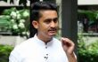 ৩ উপদেষ্টার শপথের পর যা বললেন সারজিস আলম
