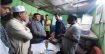কচ্ছপ বিক্রির দায়ে ব্যবসায়ীকে ৩০ হাজার টাকা জরিমানা